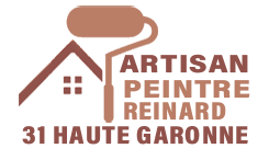 ferrailleur-artisan-peintre-reinard